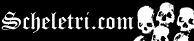 Scheletri.com_Immagine_concorsi_autori_esordienti_racconti_horror