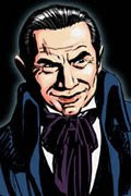 Bela_Lugosi_comic_horror_image_immagine_picture_vampire_Dracula