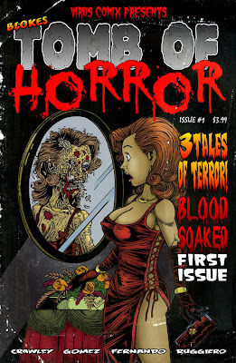 Blokes_Tomb_horror_cover_preview_image_immagine_copertina