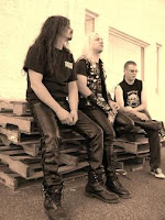 Goreaphobia_image_immagine_foto_death_metal