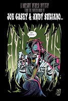 Doc_Bizarre_front_cover_image_immagine_copertina_picture