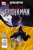 Dark_Spiderman_Dark_Reign_Cover_Copertina_immagine_image