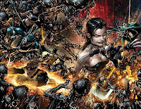Necrosha_X-Men_Comics_Zombie_image_immagine_cover