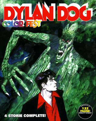 Dylan_Dog_Color_Fest_Bonelli_Copertina_immagine