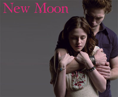 New_Moon_Twilight_Concorso_immagine_fotografia