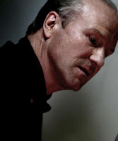 William_Hurt_Shadows_Horror_Thai_immagine_image