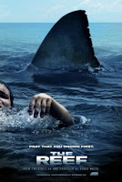 The+Reef_giant_white_shark_poster_image_immagine_picture