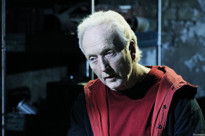 Tobin Bell Saw VI Jigsaw immagine foto image picture still