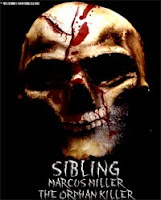 Sibling_Orphan_Killer_Poster_image_immagine