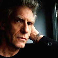 David_Cronenberg_Fly_Mosca_remakeimage_immagine_picture