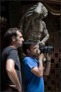 Xavi_Gimenez_Pet_Filmax_image_immagine_picture_poster