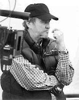 Wes_Craven_screamIV_image_immagine_poster_photo_foto_picture