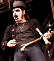 King_Diamond_image_immagine_foto_photo_picture