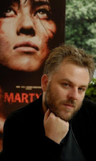 pascal_laugier_Martyrs_Tall_Man_immagine_image_foto_picture_cover