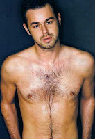 Danny_Dyer_Basement_movie_horrorUK_image_immagine_foto_picture_poster
