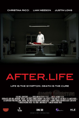 After.Life_Christina_Ricci_Liam_Neeson_image_poster_locandina_onesheet_preview_immagine