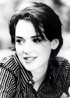 winona_ryder_black_swan_natalie_portman_immagine_foto_preview_image_picture