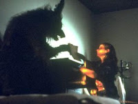 The_Howling_Reborn_Joe_Dante_poster_locandina_image_immagine_picture