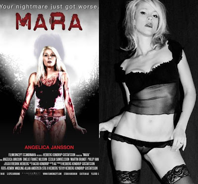 Mara_Swedish_Slasher_Angelica_Jansson_onesheet_poster_locandina_sexy_image_foto_picure