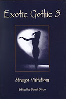 Exotic_Gothic_3_front_cover_image_immagine_picture
