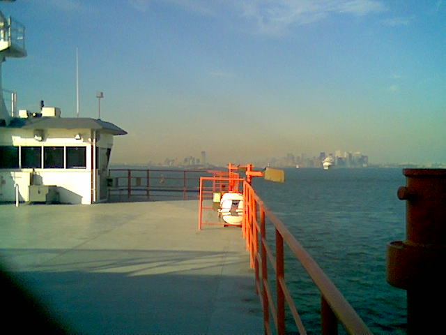 [Image002.jpg]