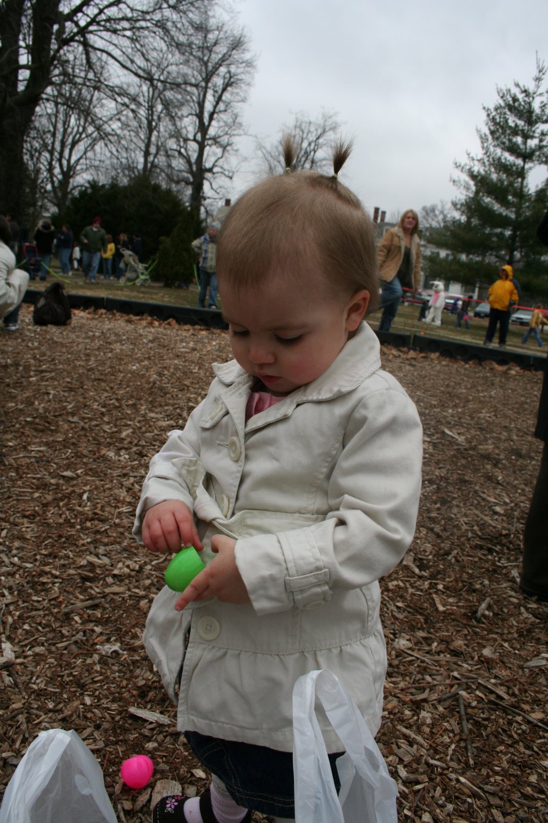 [March+2008+110.jpg]