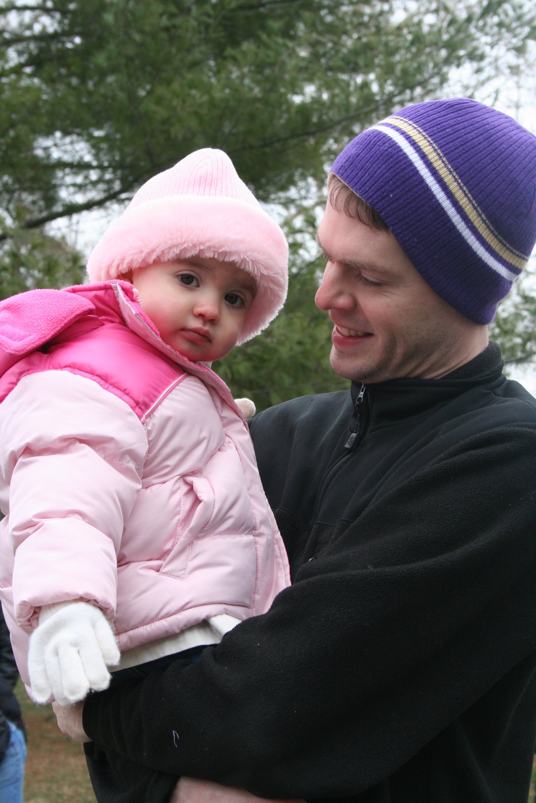 [March+2008+117.jpg]