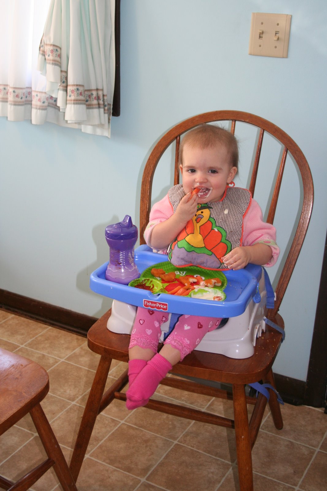 [January+07+006.jpg]