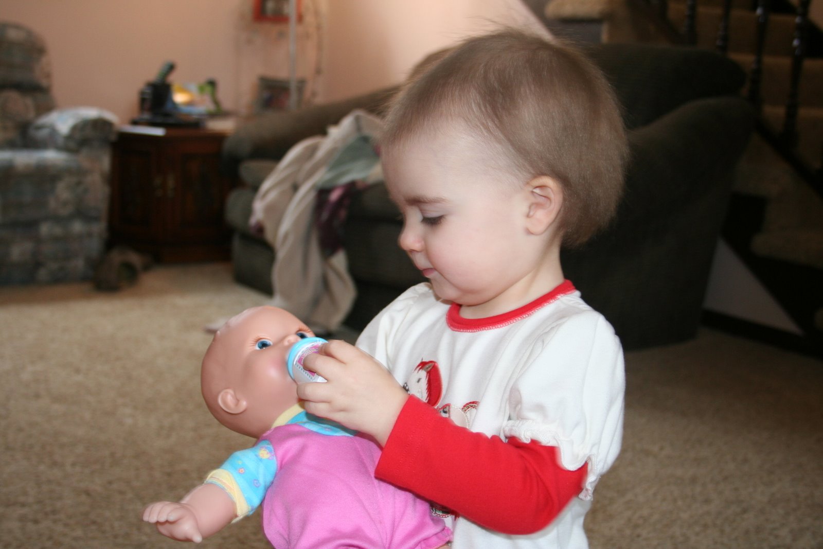 [February+08+019.jpg]