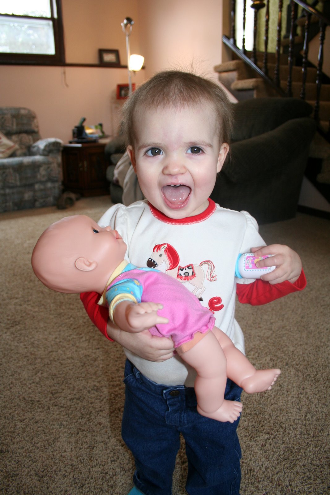 [February+08+017.jpg]