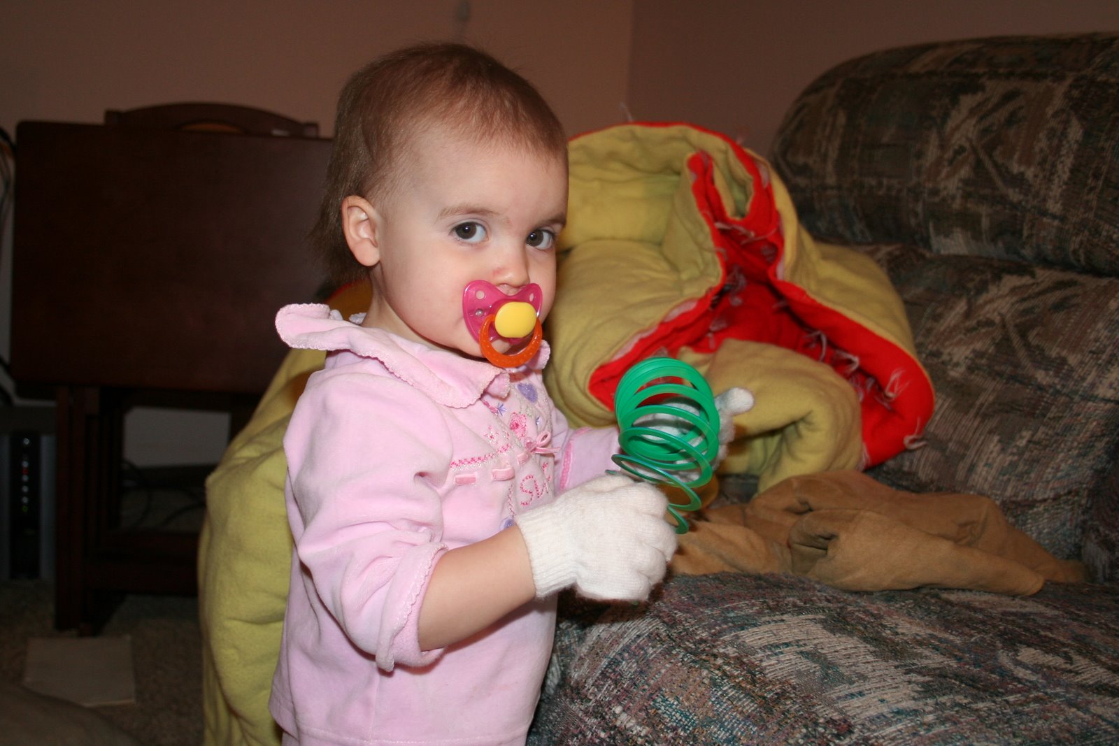 [March+2008+051.jpg]