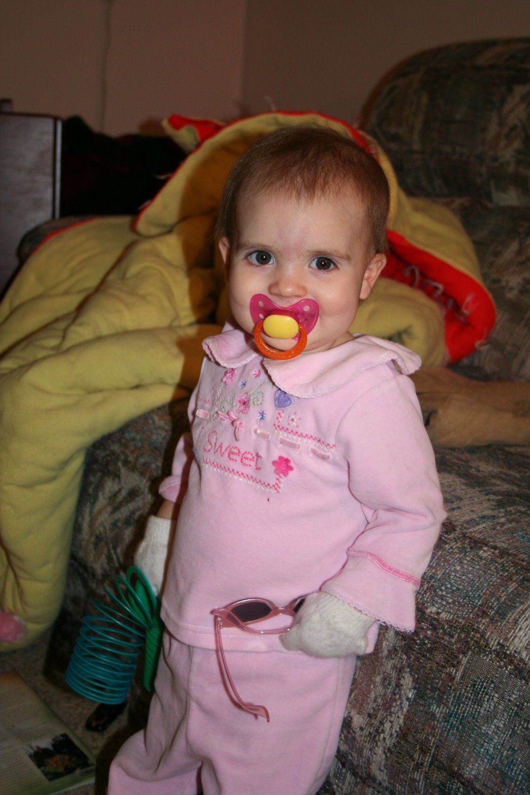 [March+2008+054.jpg]