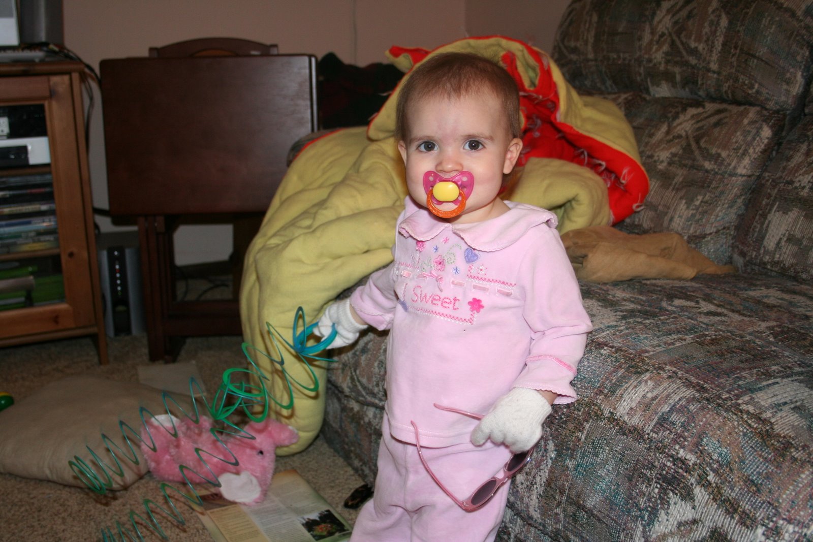 [March+2008+055.jpg]