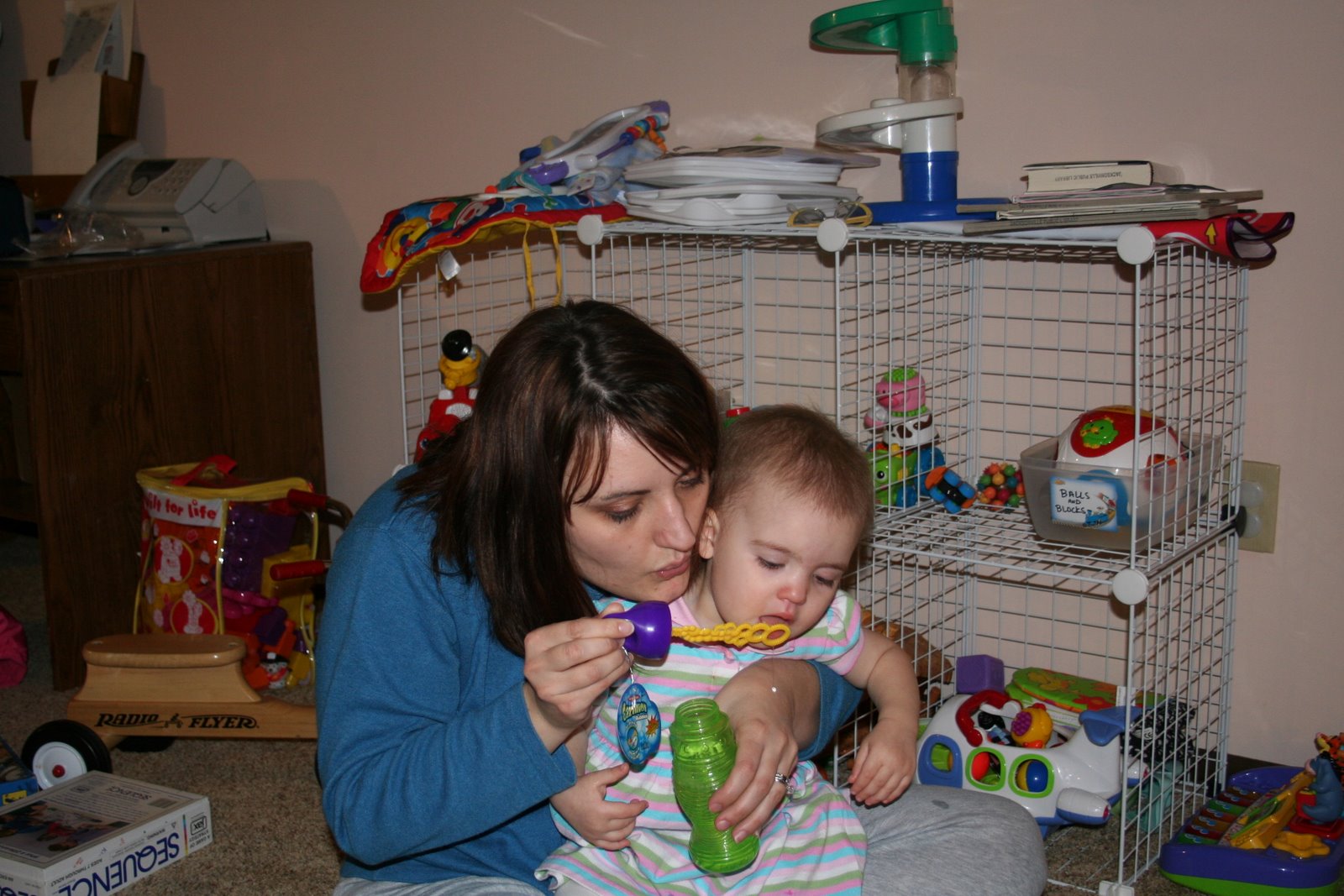 [March+2008+070.jpg]