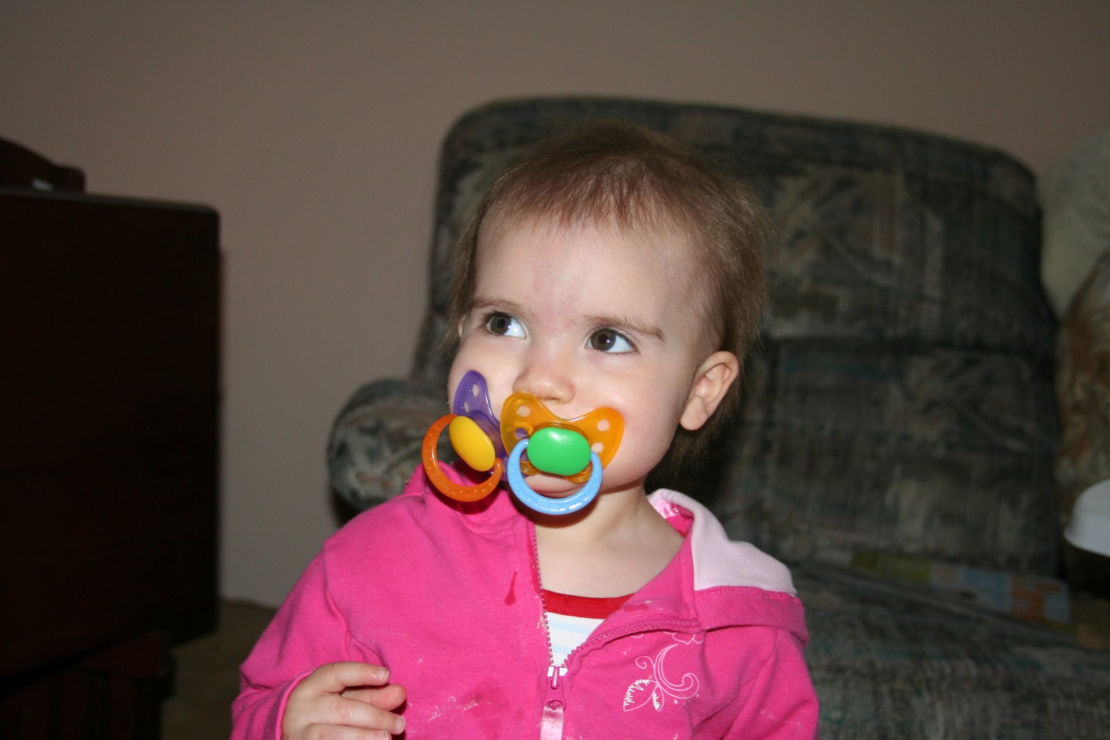 [March+2008+088.jpg]