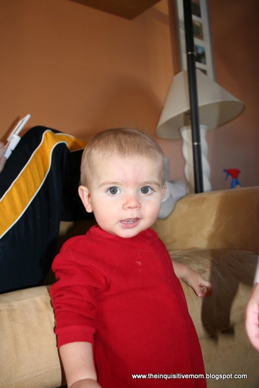 [January+10+013.jpg]