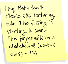 [superstickies+(18).png]