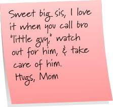 [superstickies+(23).png]