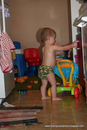 [March+2010+033.JPG]