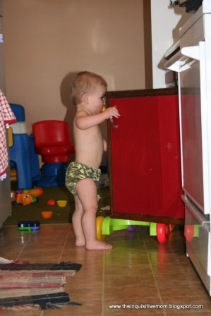 [March+2010+034.JPG]