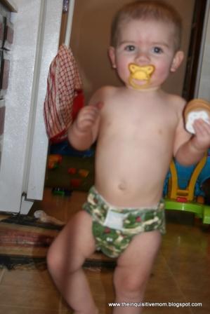 [March+2010+039.JPG]