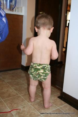 [March+2010+040.JPG]