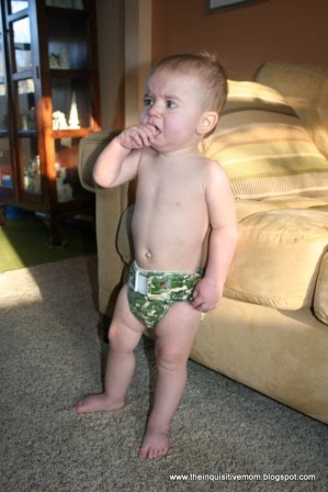 [March+2010+001.JPG]