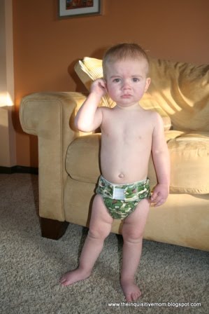 [March+2010+002.JPG]