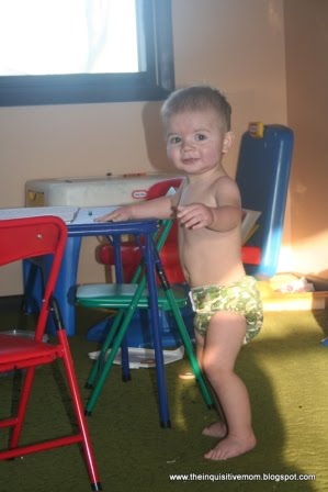 [March+2010+005.JPG]