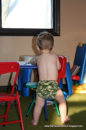 [March+2010+009.JPG]