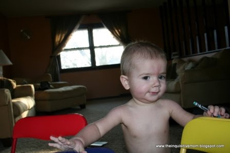 [March+2010+016.JPG]