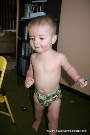 [March+2010+017.JPG]