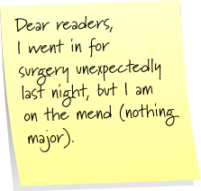 [superstickies+(73).png]