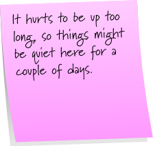 [superstickies+(74).png]